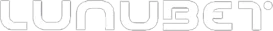 Lunubet Casino